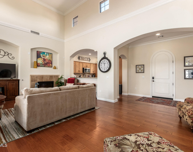 20750 N 87th Street - Photo Thumbnail 4