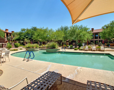 20750 N 87th Street - Photo Thumbnail 35