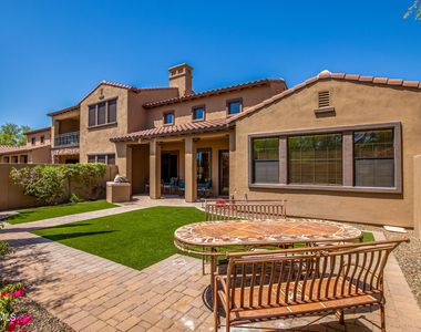20750 N 87th Street - Photo Thumbnail 26