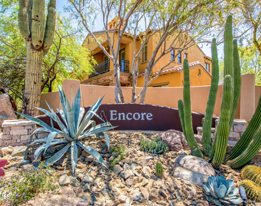 20750 N 87th Street - Photo Thumbnail 42