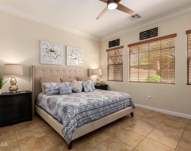 20750 N 87th Street - Photo Thumbnail 16