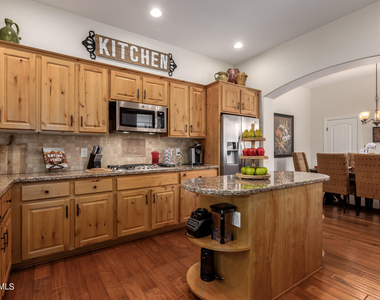20750 N 87th Street - Photo Thumbnail 11