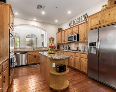 20750 N 87th Street - Photo Thumbnail 10