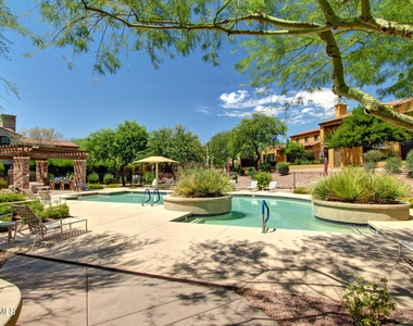 20750 N 87th Street - Photo Thumbnail 34
