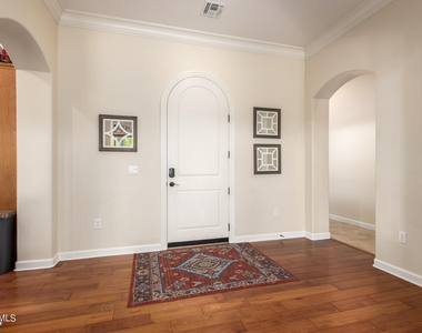 20750 N 87th Street - Photo Thumbnail 14