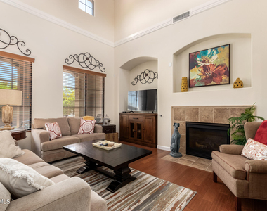 20750 N 87th Street - Photo Thumbnail 6