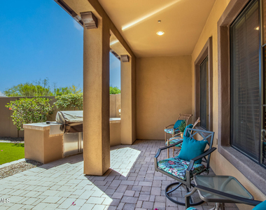 20750 N 87th Street - Photo Thumbnail 30