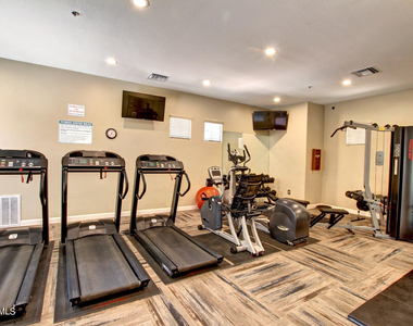20750 N 87th Street - Photo Thumbnail 33