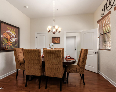 20750 N 87th Street - Photo Thumbnail 13