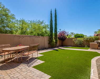 20750 N 87th Street - Photo Thumbnail 27