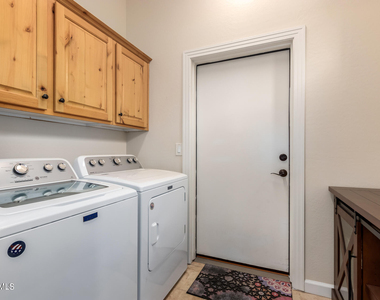20750 N 87th Street - Photo Thumbnail 31