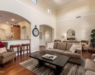 20750 N 87th Street - Photo Thumbnail 5