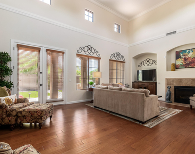 20750 N 87th Street - Photo Thumbnail 8