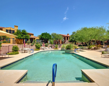 20750 N 87th Street - Photo Thumbnail 36