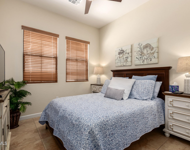 20750 N 87th Street - Photo Thumbnail 24