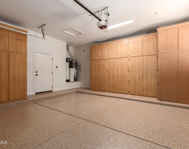 20750 N 87th Street - Photo Thumbnail 32