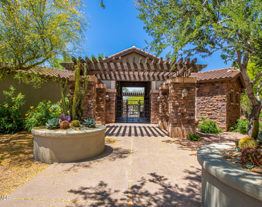 20750 N 87th Street - Photo Thumbnail 39