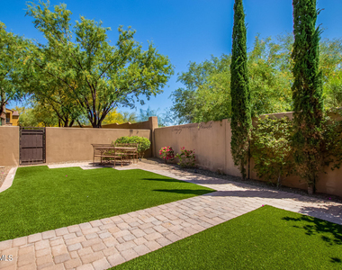 20750 N 87th Street - Photo Thumbnail 28