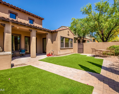 20750 N 87th Street - Photo Thumbnail 25