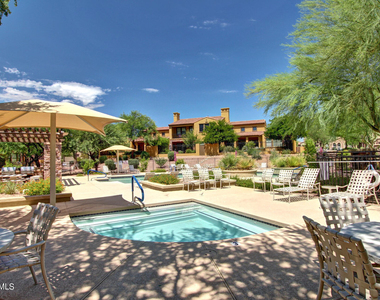 20750 N 87th Street - Photo Thumbnail 37