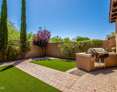 20750 N 87th Street - Photo Thumbnail 29