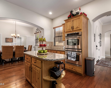 20750 N 87th Street - Photo Thumbnail 12