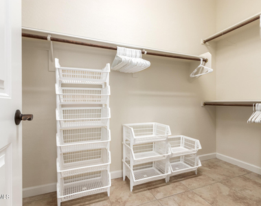 20750 N 87th Street - Photo Thumbnail 21