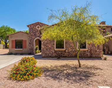 20750 N 87th Street - Photo Thumbnail 43