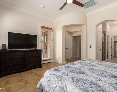 20750 N 87th Street - Photo Thumbnail 17