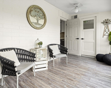 423 N 73rd Place - Photo Thumbnail 24
