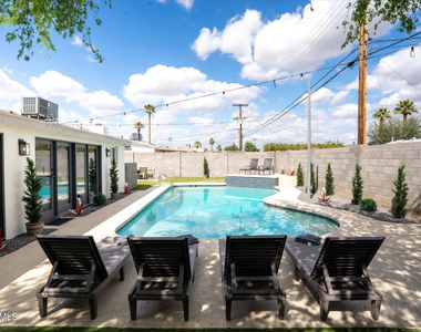 423 N 73rd Place - Photo Thumbnail 49