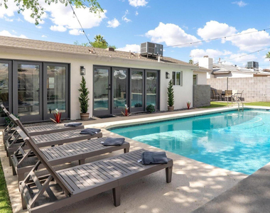 423 N 73rd Place - Photo Thumbnail 51