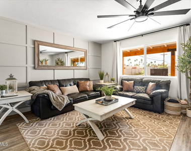 423 N 73rd Place - Photo Thumbnail 10