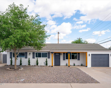 423 N 73rd Place - Photo Thumbnail 1