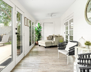 423 N 73rd Place - Photo Thumbnail 20