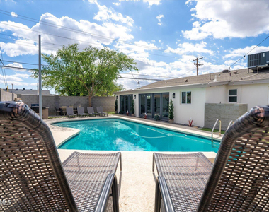 423 N 73rd Place - Photo Thumbnail 48
