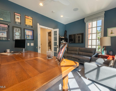 2491 Swanfield Court - Photo Thumbnail 30