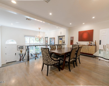 2491 Swanfield Court - Photo Thumbnail 10