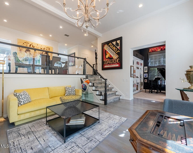 2491 Swanfield Court - Photo Thumbnail 6