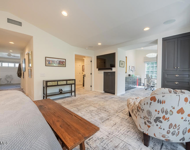 2491 Swanfield Court - Photo Thumbnail 36