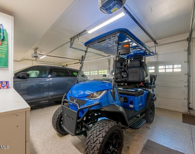 2491 Swanfield Court - Photo Thumbnail 48