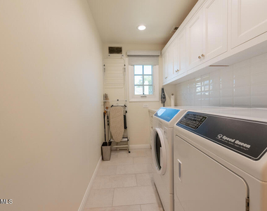 2491 Swanfield Court - Photo Thumbnail 45