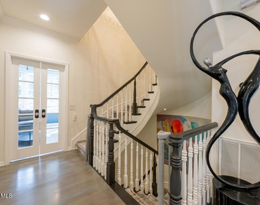 2491 Swanfield Court - Photo Thumbnail 28