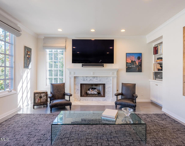 2491 Swanfield Court - Photo Thumbnail 21