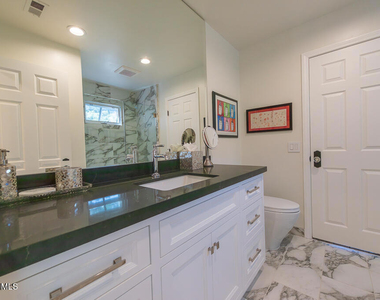 2491 Swanfield Court - Photo Thumbnail 42