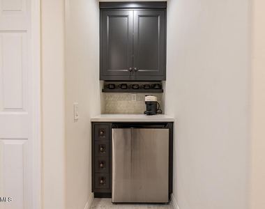 2491 Swanfield Court - Photo Thumbnail 44