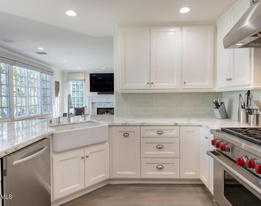 2491 Swanfield Court - Photo Thumbnail 15