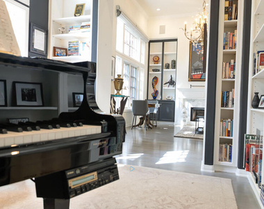 2491 Swanfield Court - Photo Thumbnail 8
