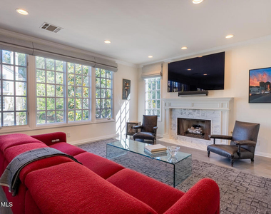 2491 Swanfield Court - Photo Thumbnail 20