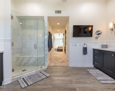 2491 Swanfield Court - Photo Thumbnail 40